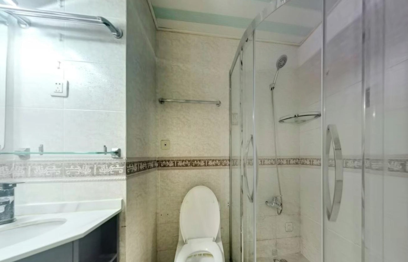 北京远大园四区二手房房源图片