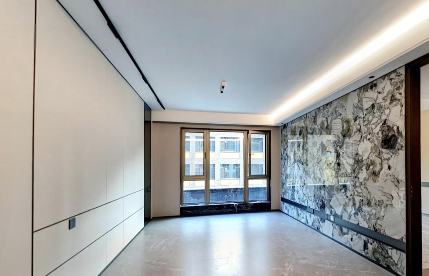 北京中海都阙台二手房房源图片