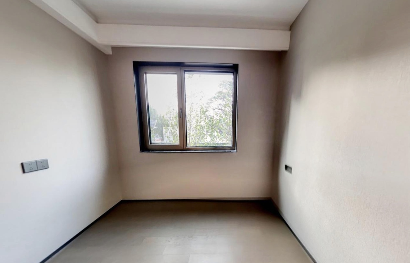 北京中海都阙台二手房房源图片