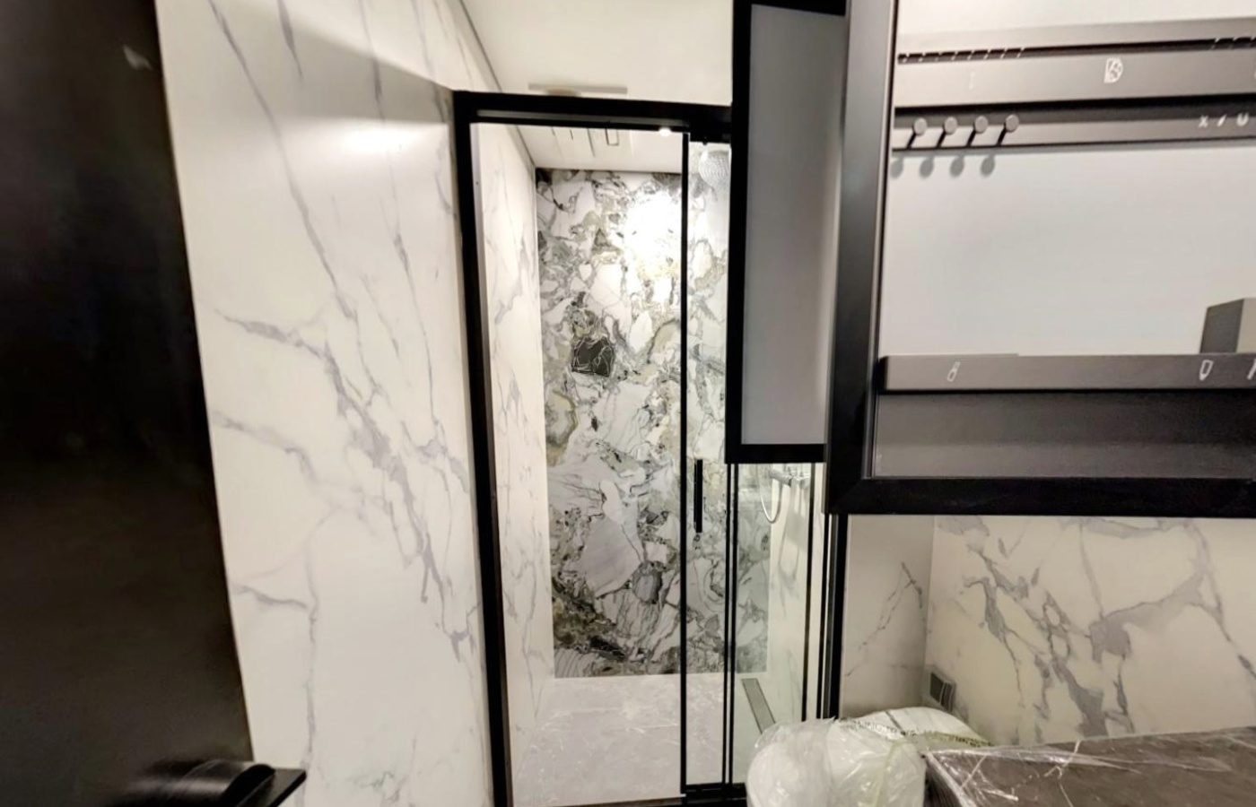 北京中海都阙台二手房房源图片