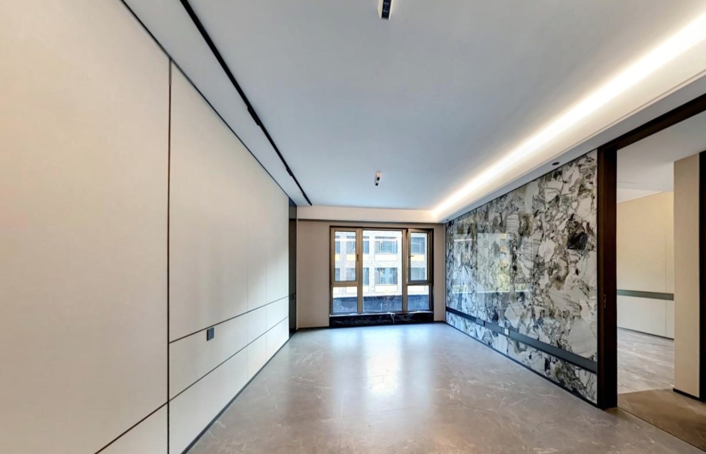 北京中海都阙台二手房房源图片