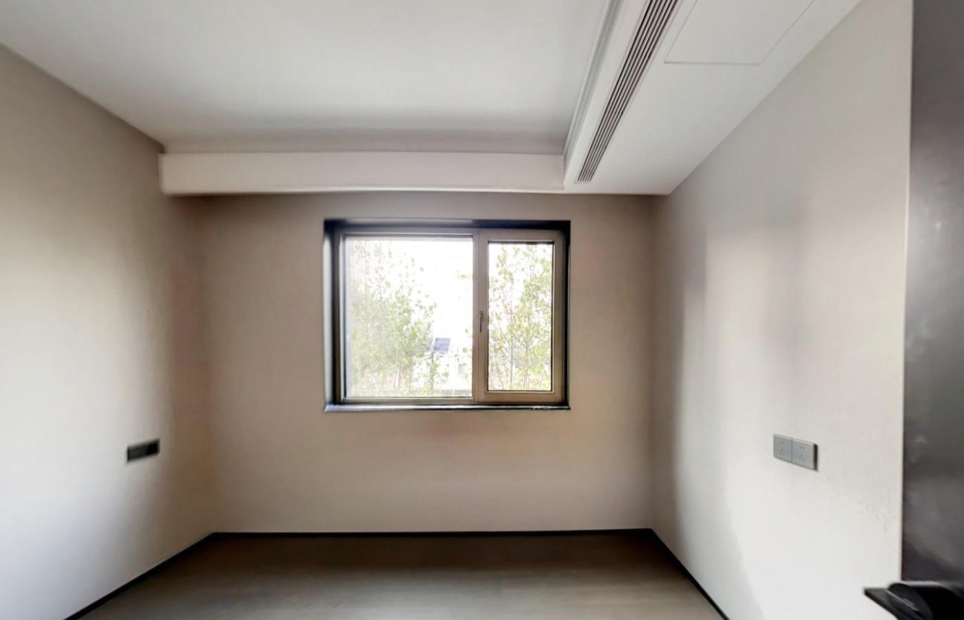 北京中海都阙台二手房房源图片