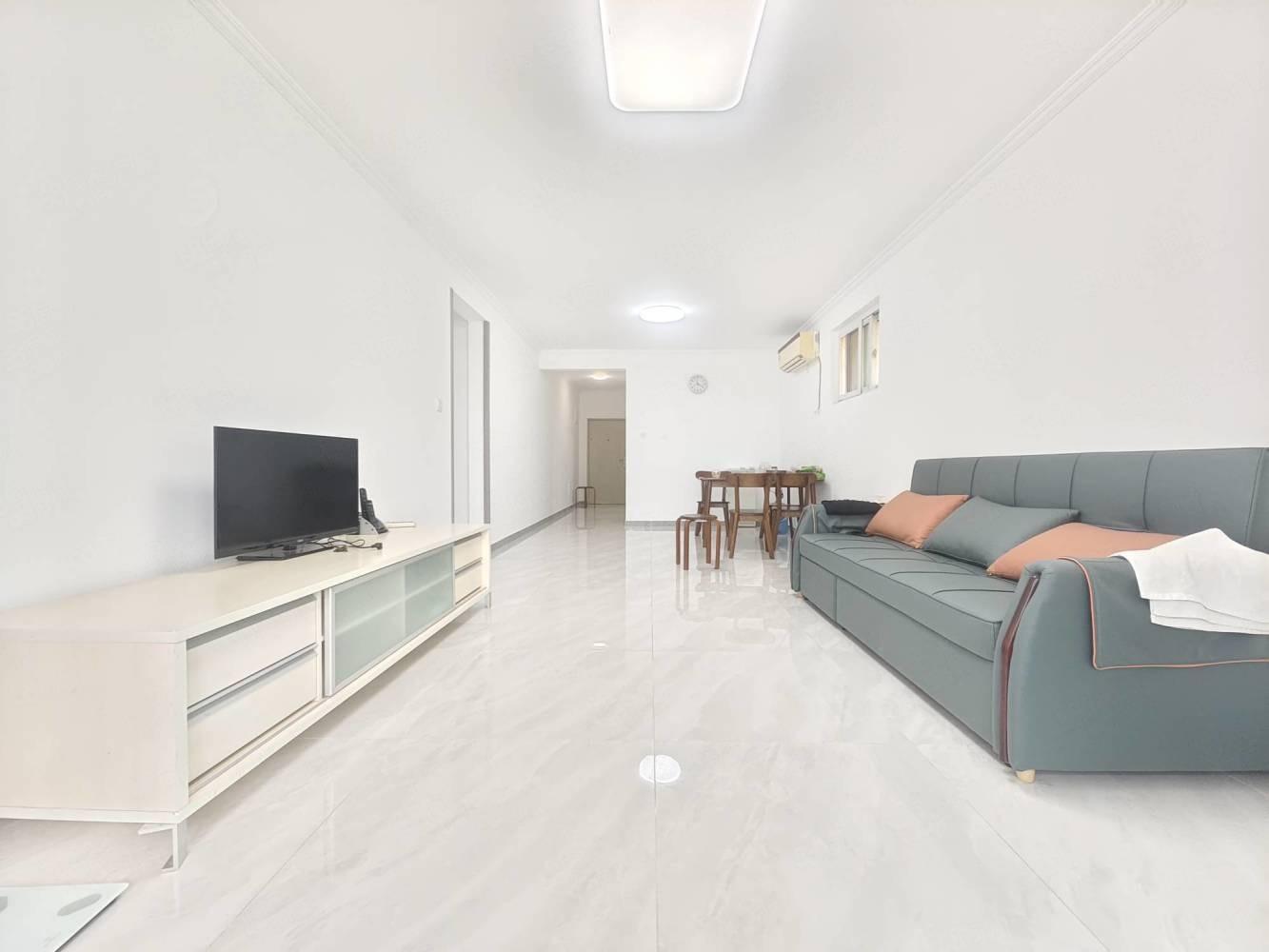 北京和风四季二手房房源图片