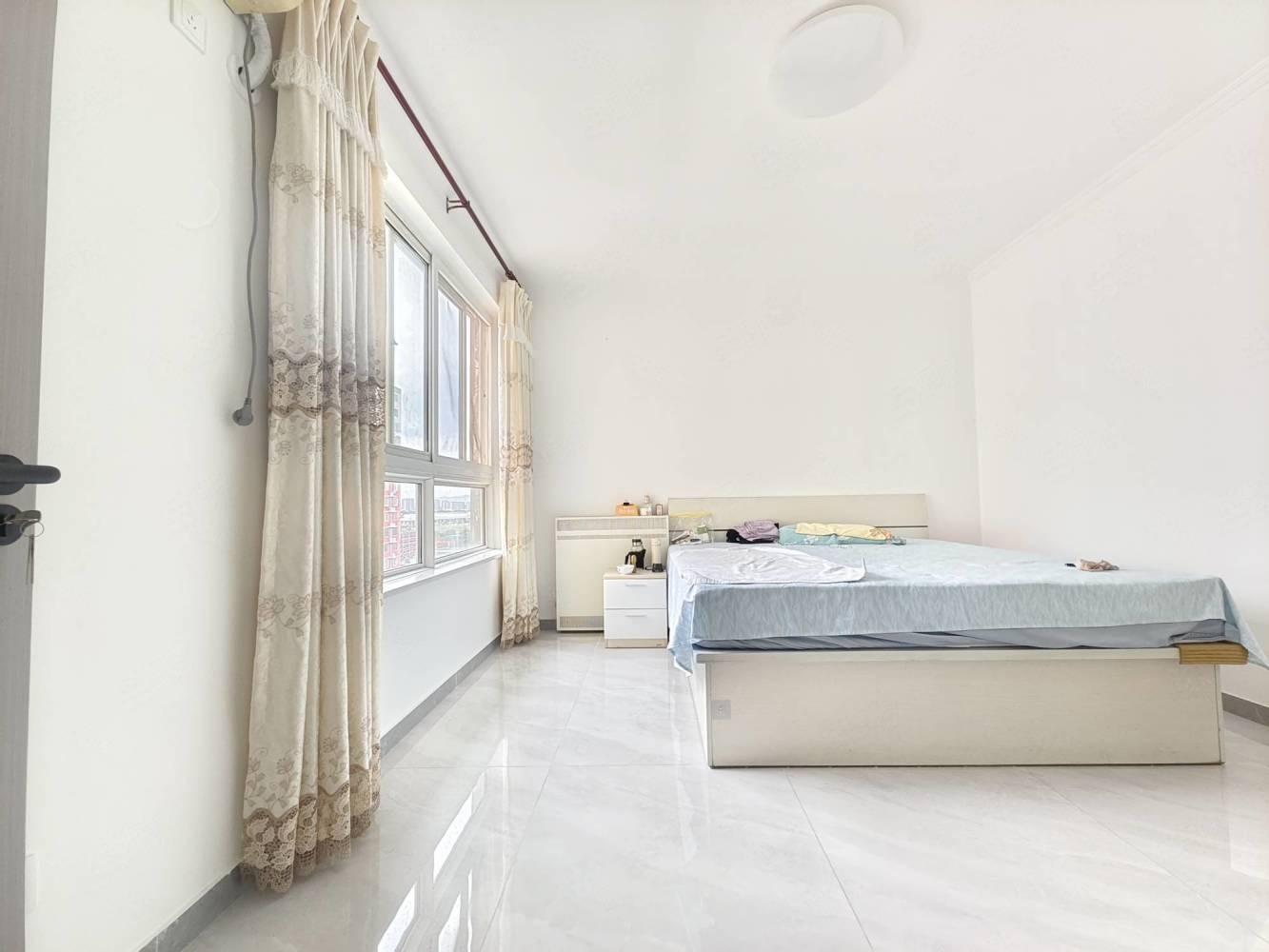 北京和风四季二手房房源图片