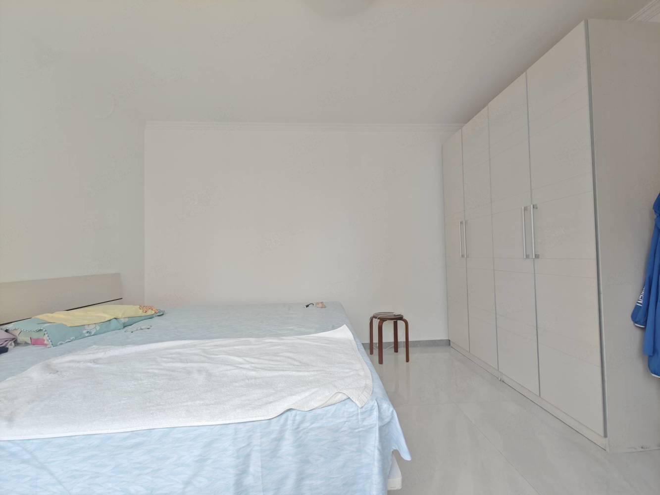 北京和风四季二手房房源图片