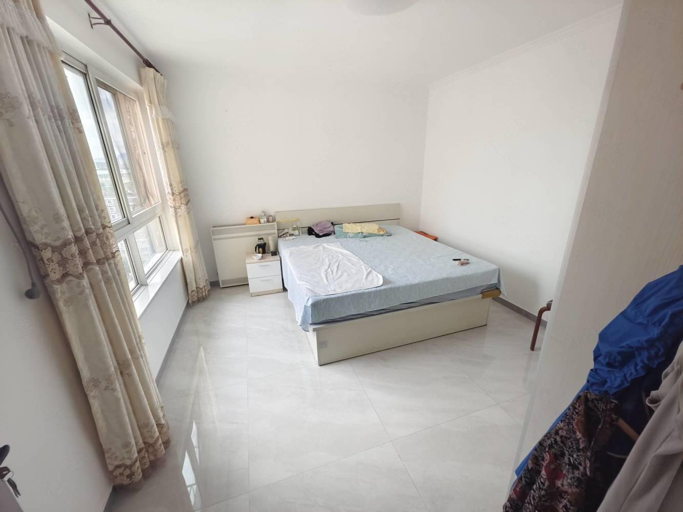 北京和风四季二手房房源图片