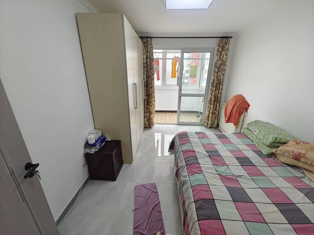 北京和风四季二手房房源图片