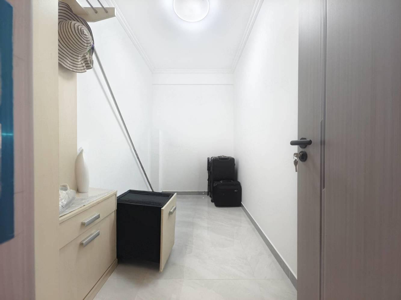 北京和风四季二手房房源图片