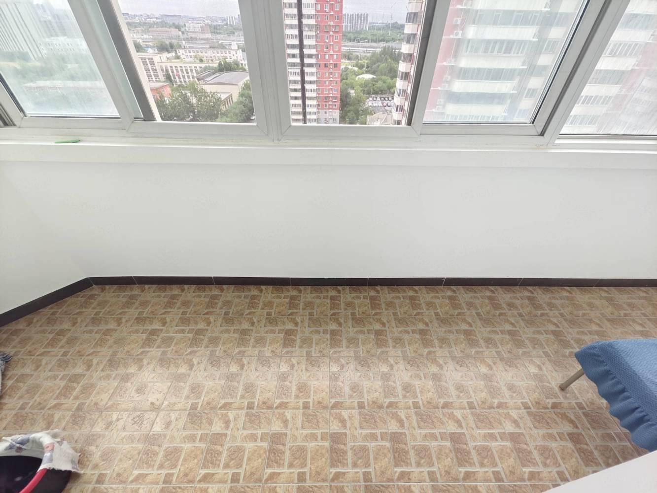 北京和风四季二手房房源图片