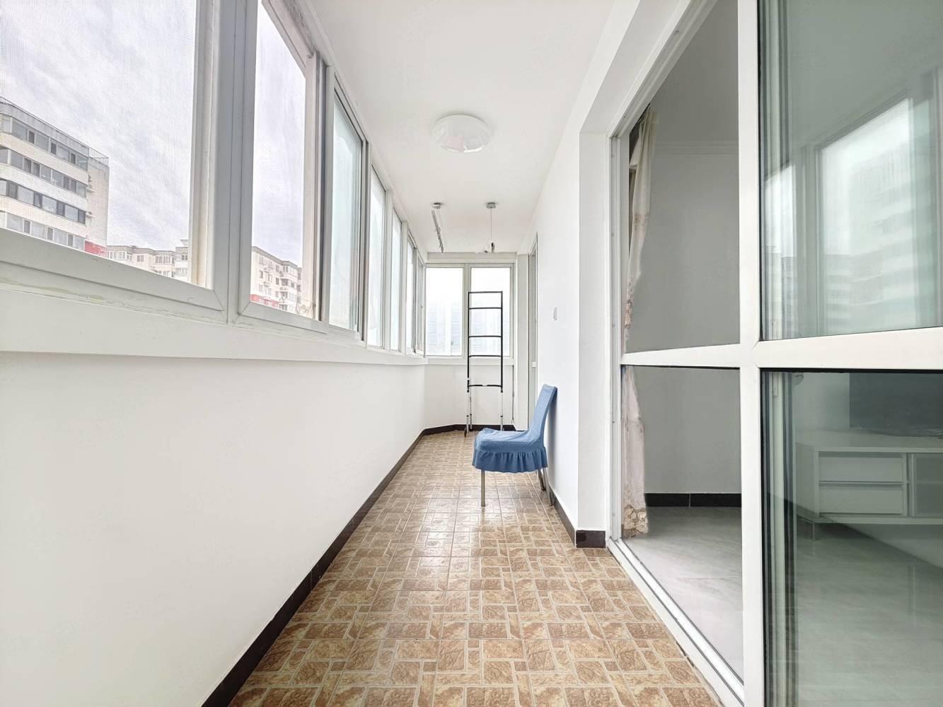 北京和风四季二手房房源图片