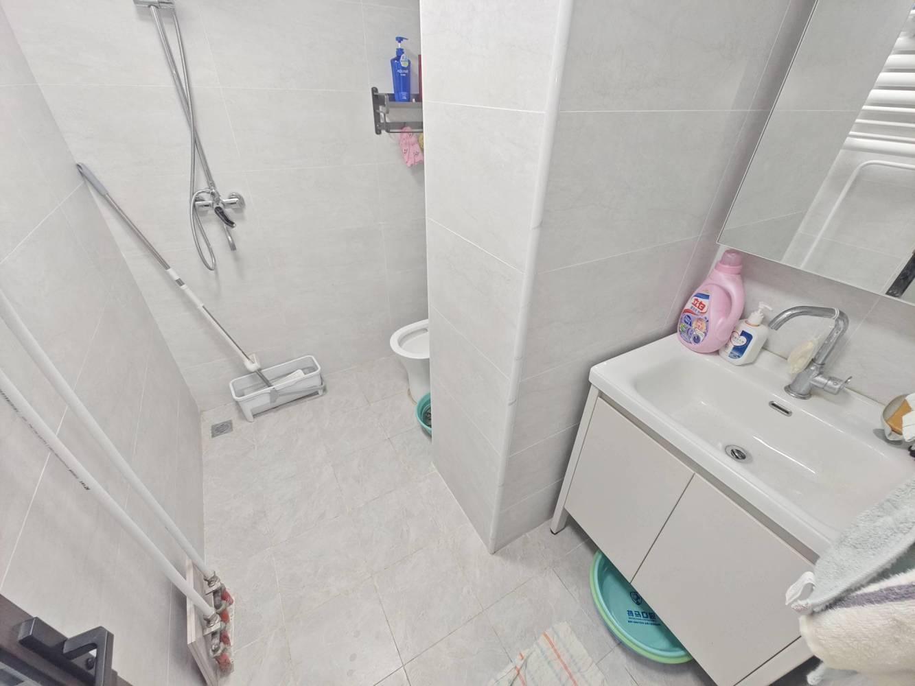 北京和风四季二手房房源图片