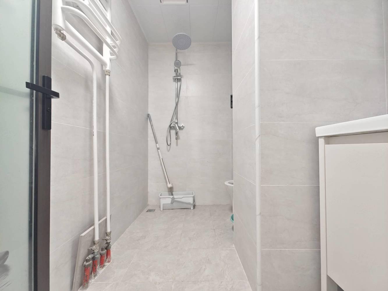 北京和风四季二手房房源图片