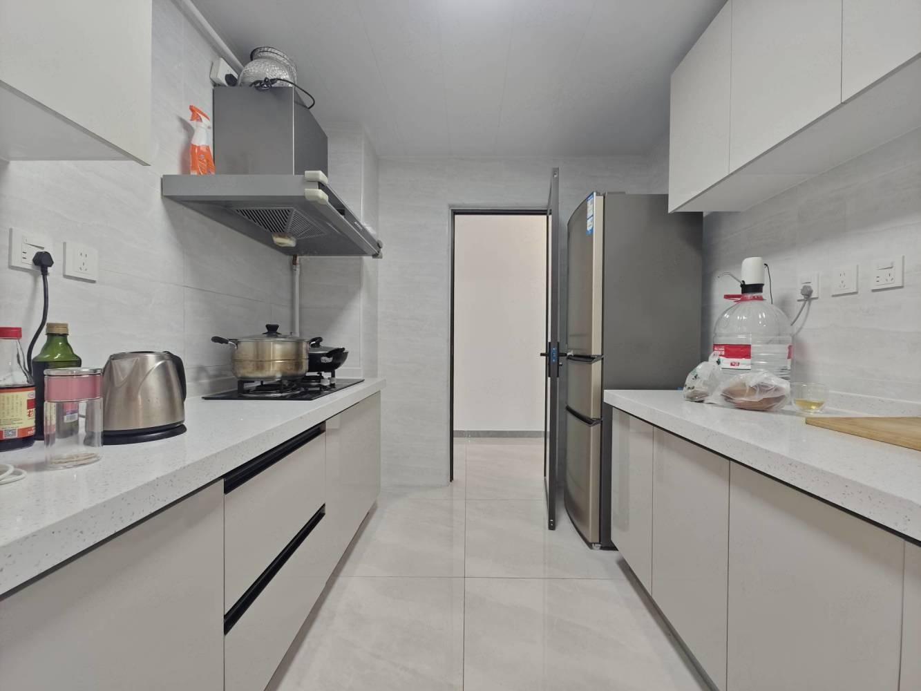 北京和风四季二手房房源图片