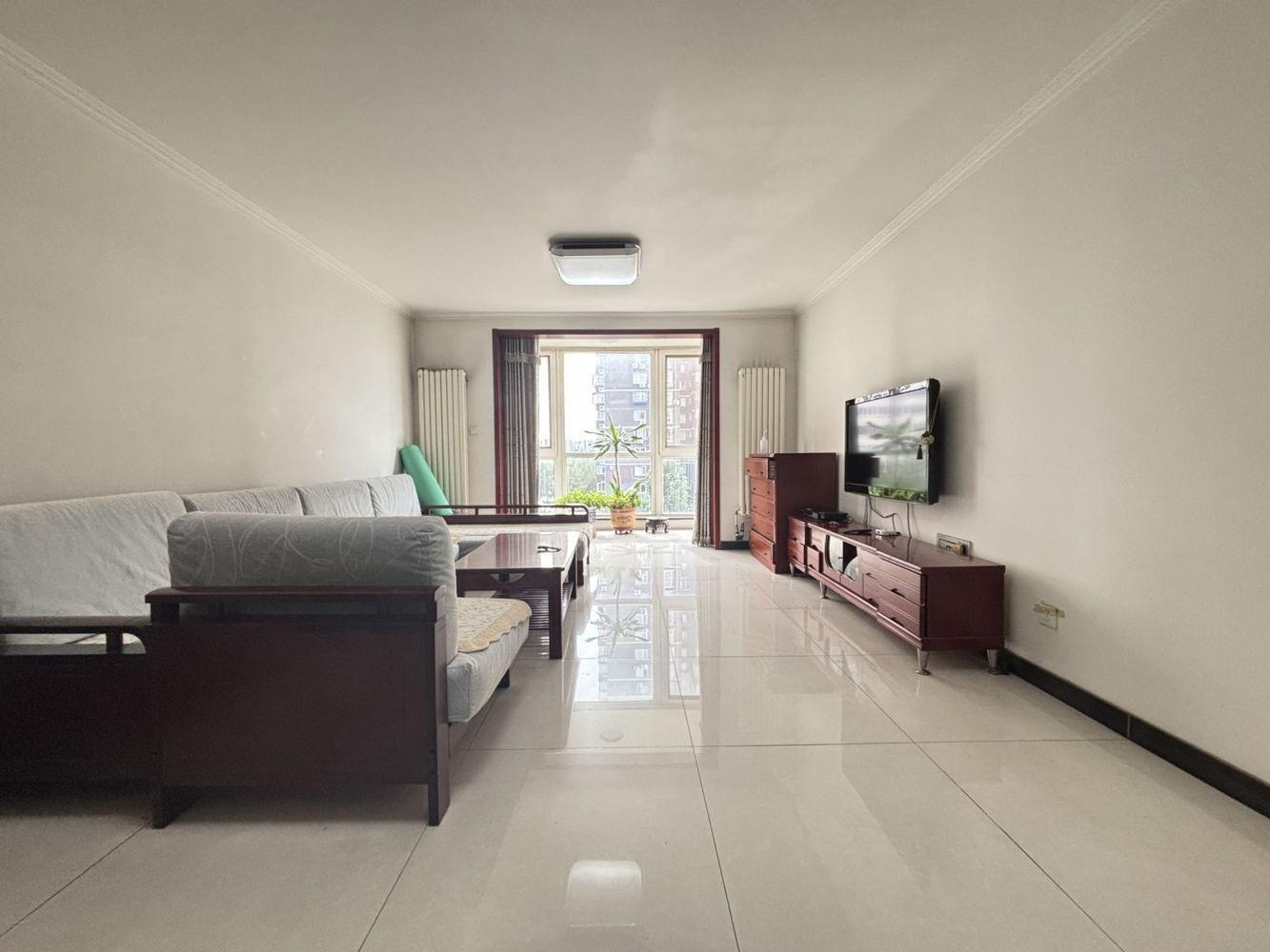 北京和风四季二手房房源图片