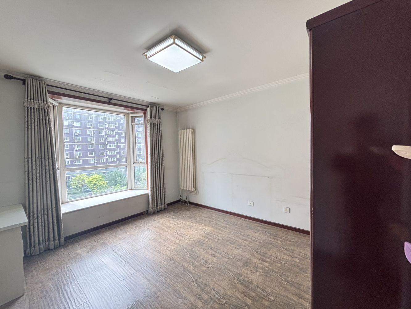 北京和风四季二手房房源图片