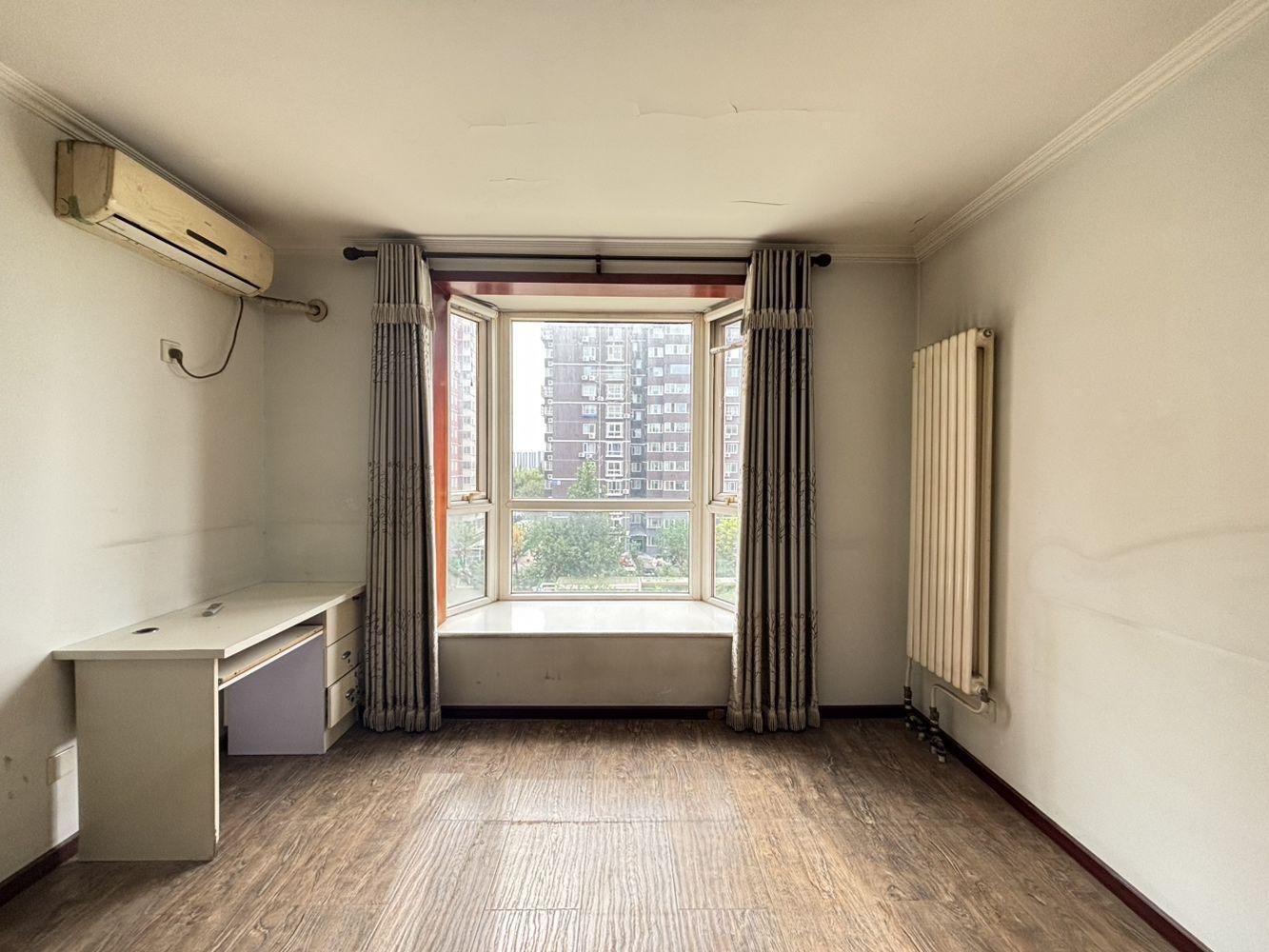 北京和风四季二手房房源图片