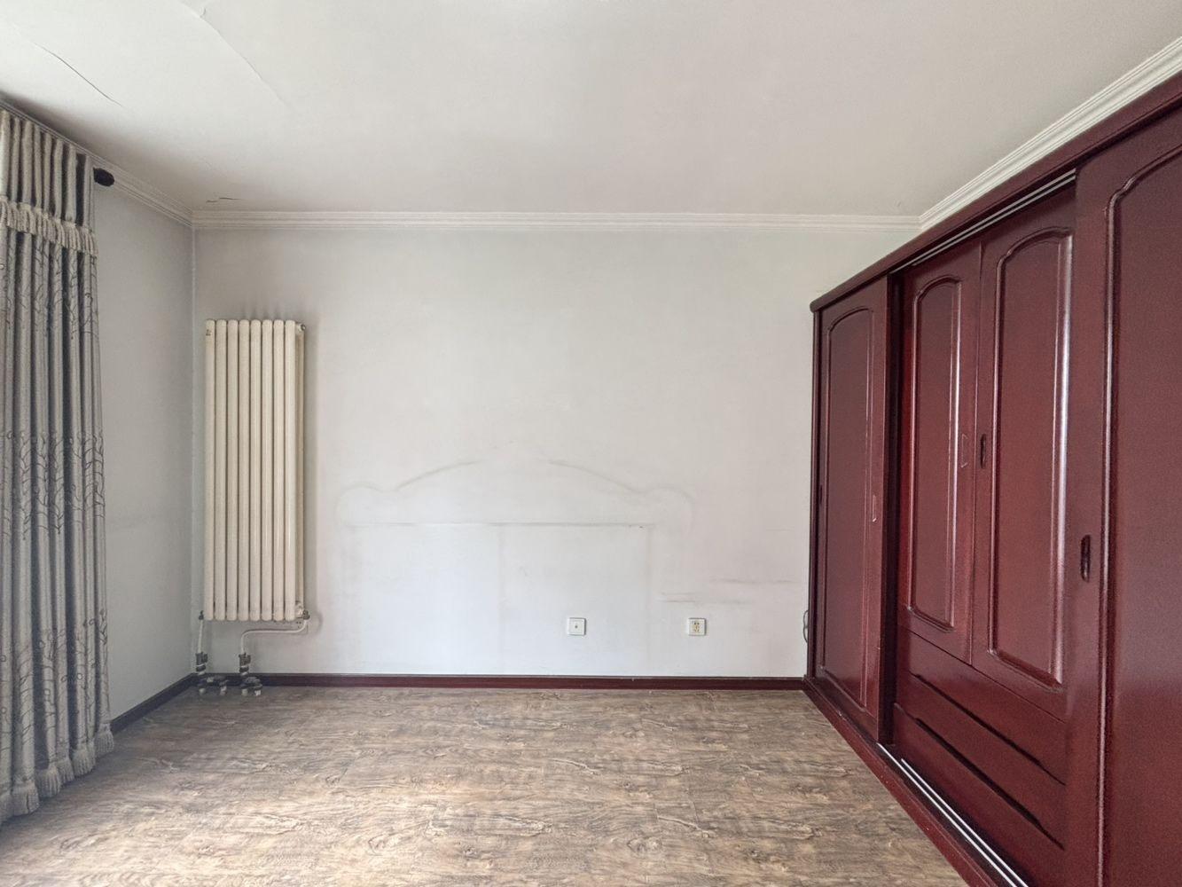 北京和风四季二手房房源图片