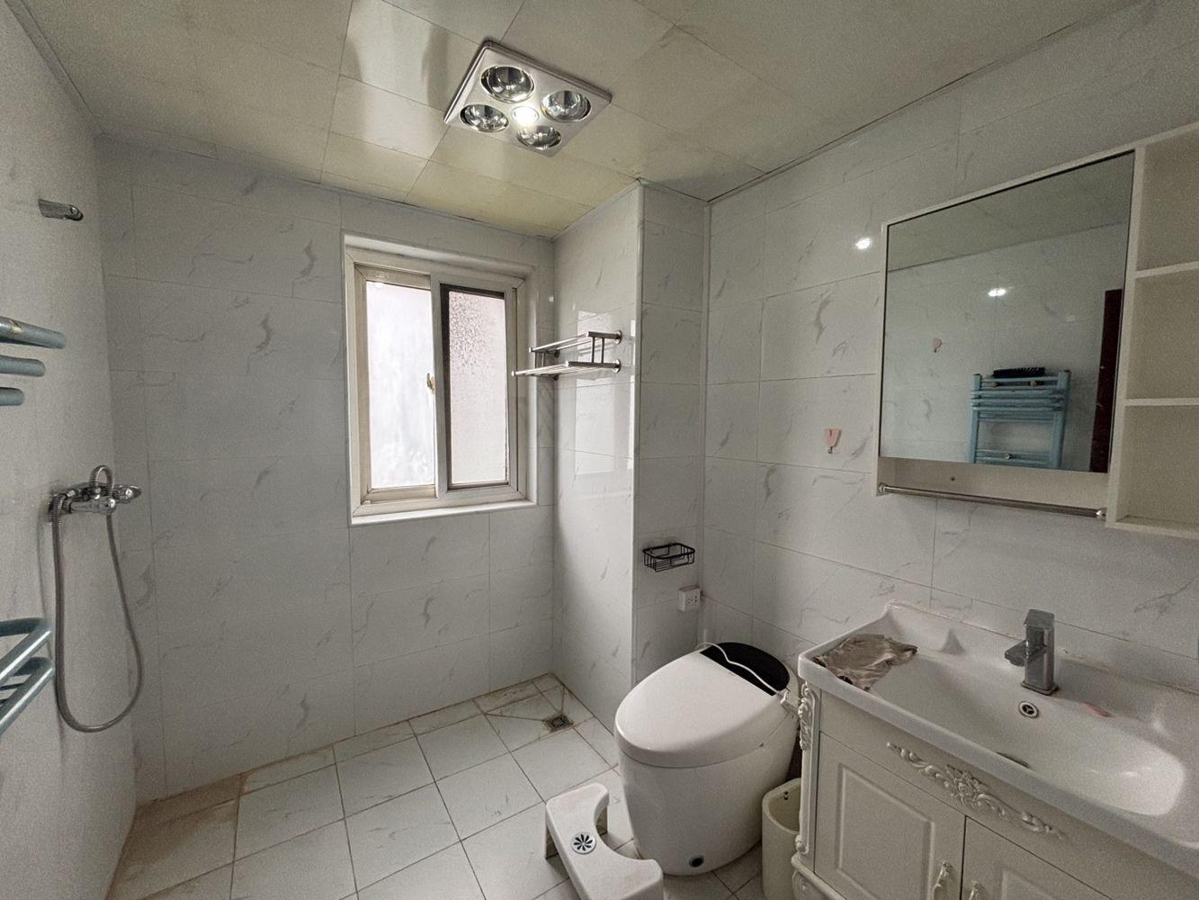 北京和风四季二手房房源图片