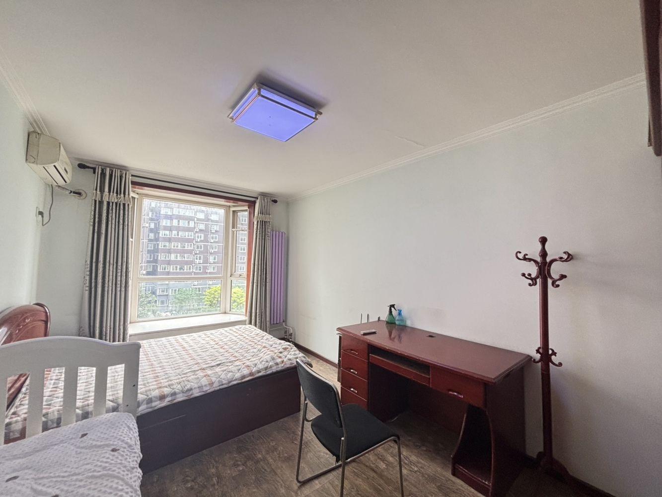 北京和风四季二手房房源图片