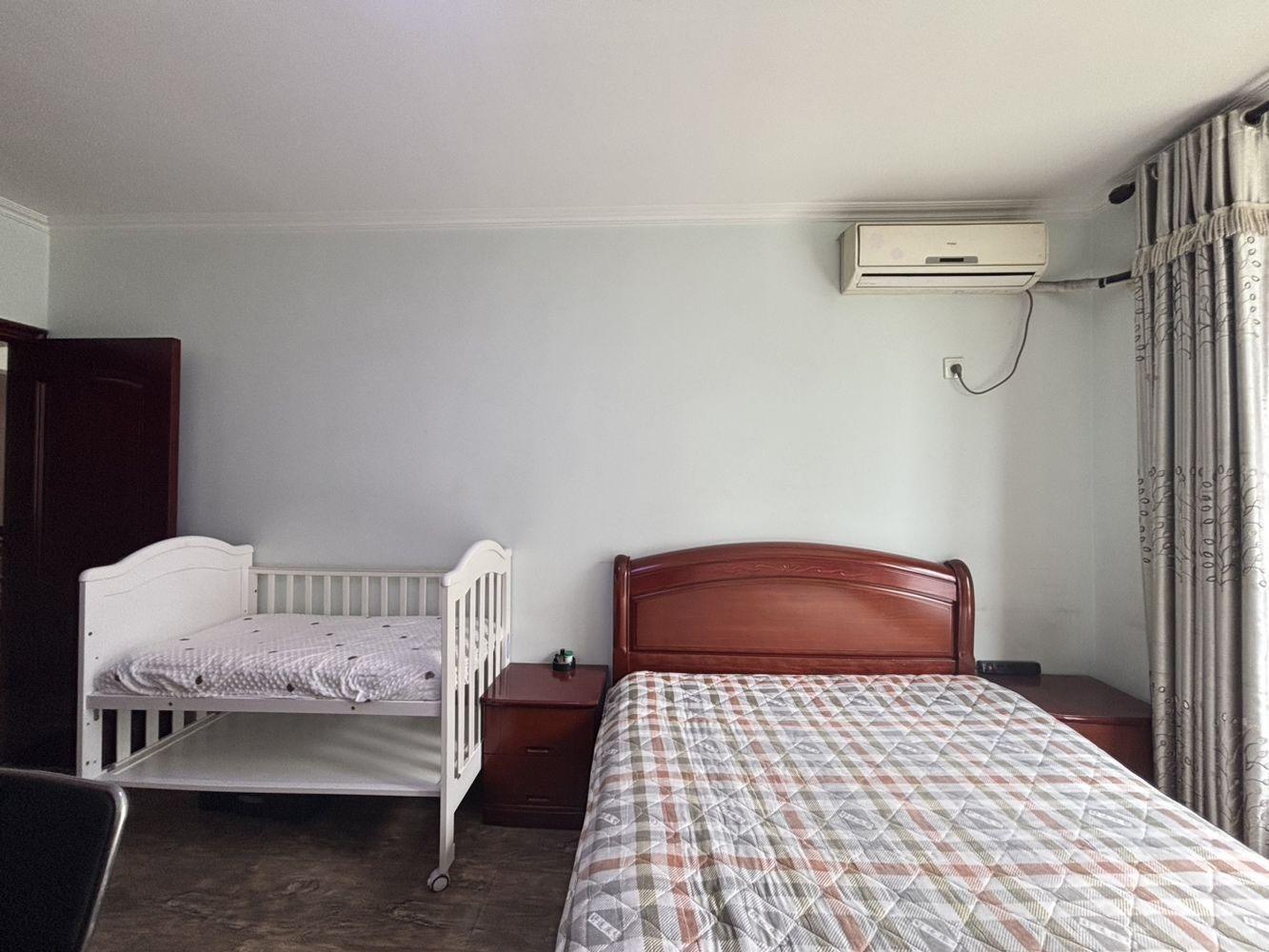 北京和风四季二手房房源图片