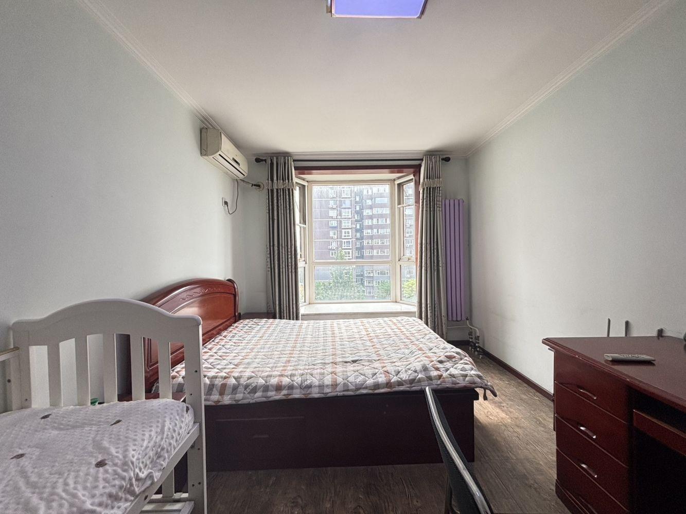 北京和风四季二手房房源图片