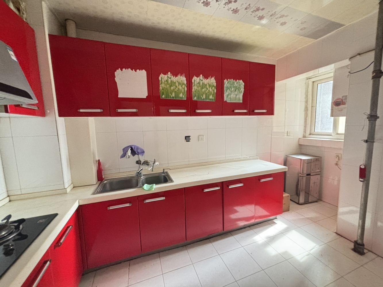 北京和风四季二手房房源图片