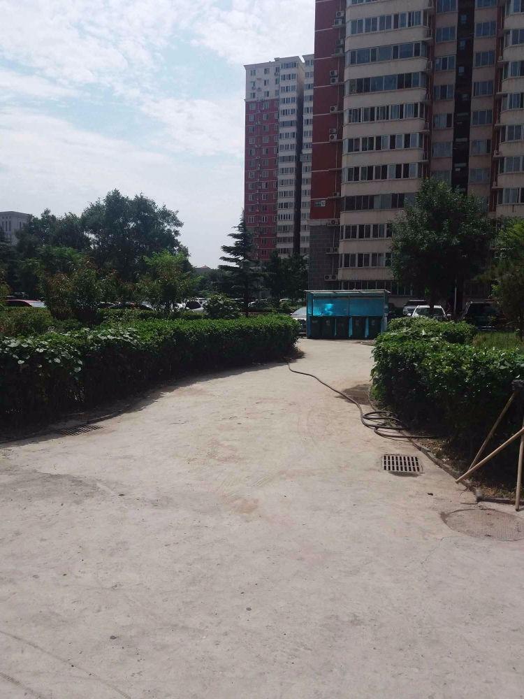 北京和风四季二手房房源图片