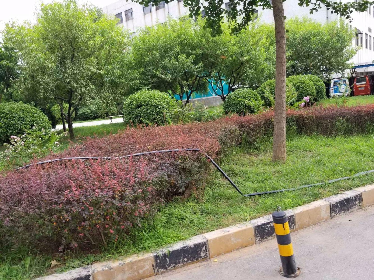 北京民岳家园(西区)二手房房源图片