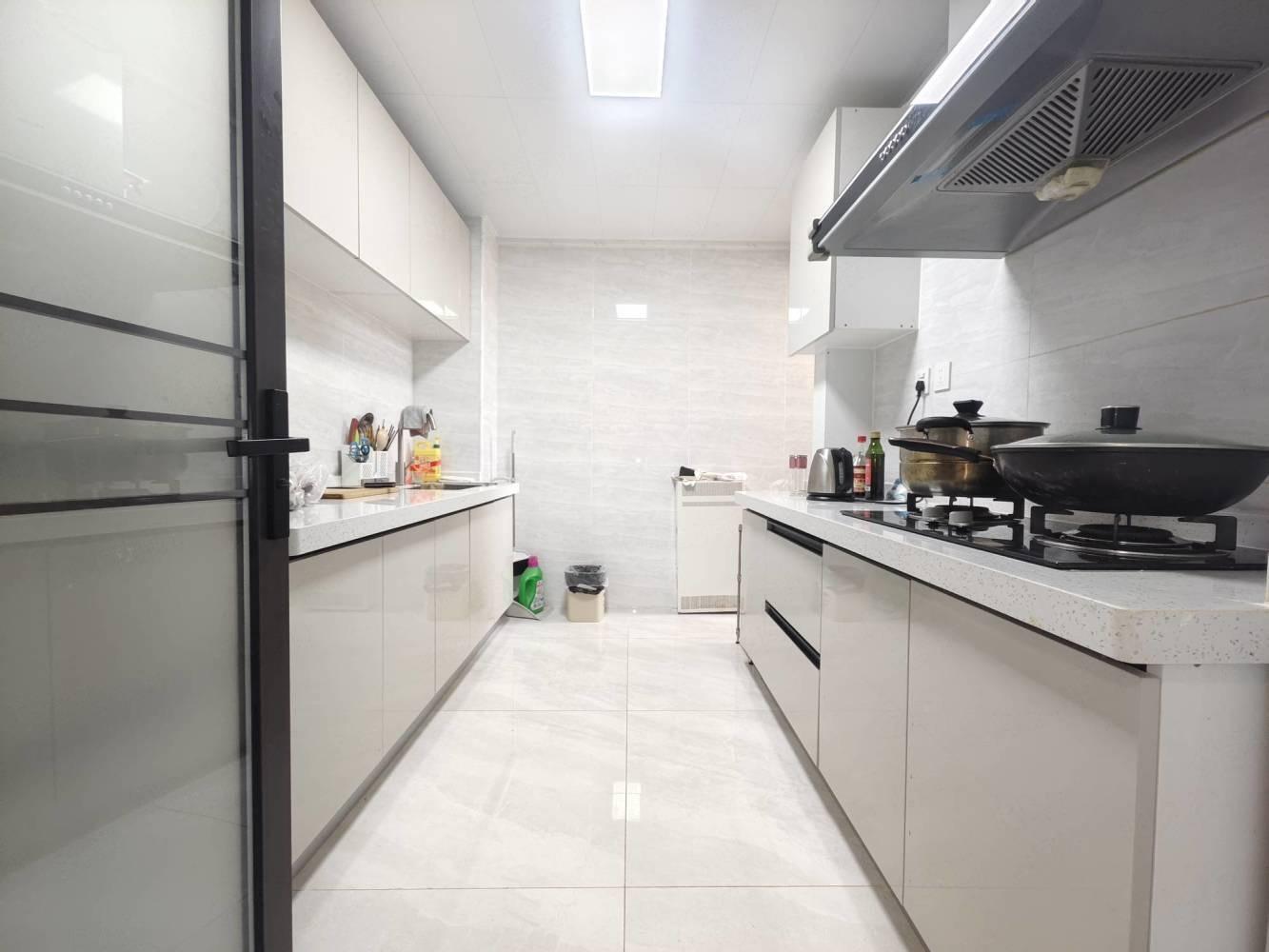 北京和风四季二手房房源图片