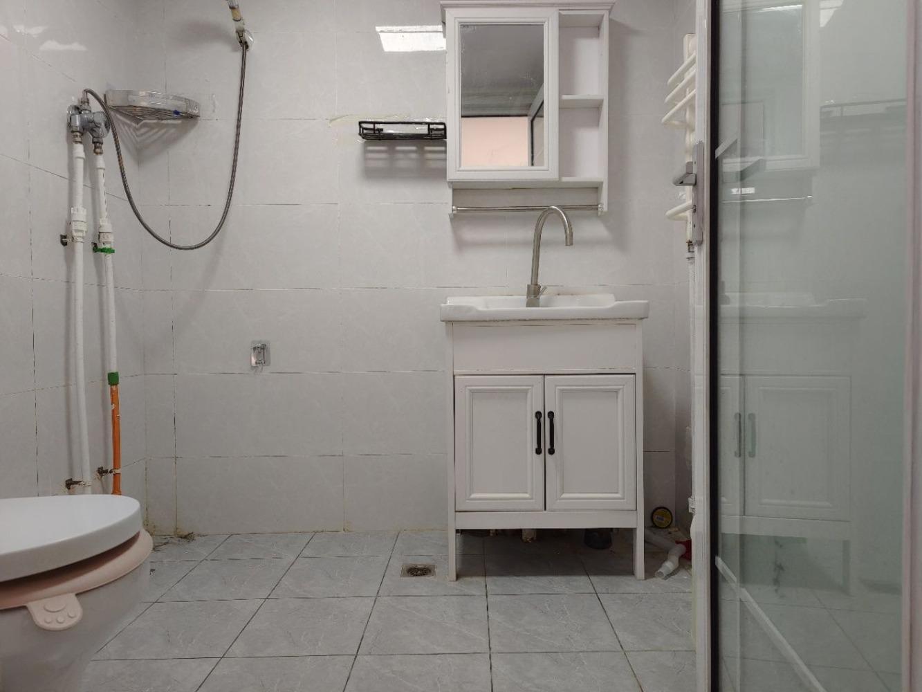 北京五里店北里二手房房源图片