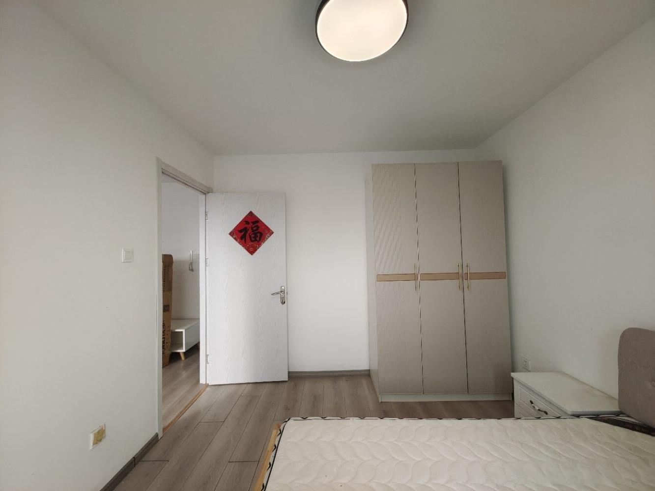 北京五里店北里二手房房源图片