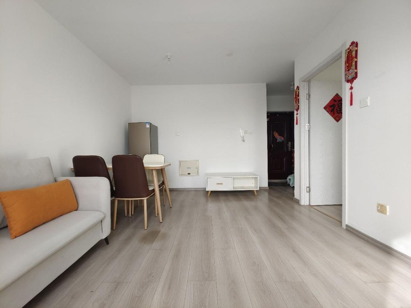 北京五里店北里二手房房源图片