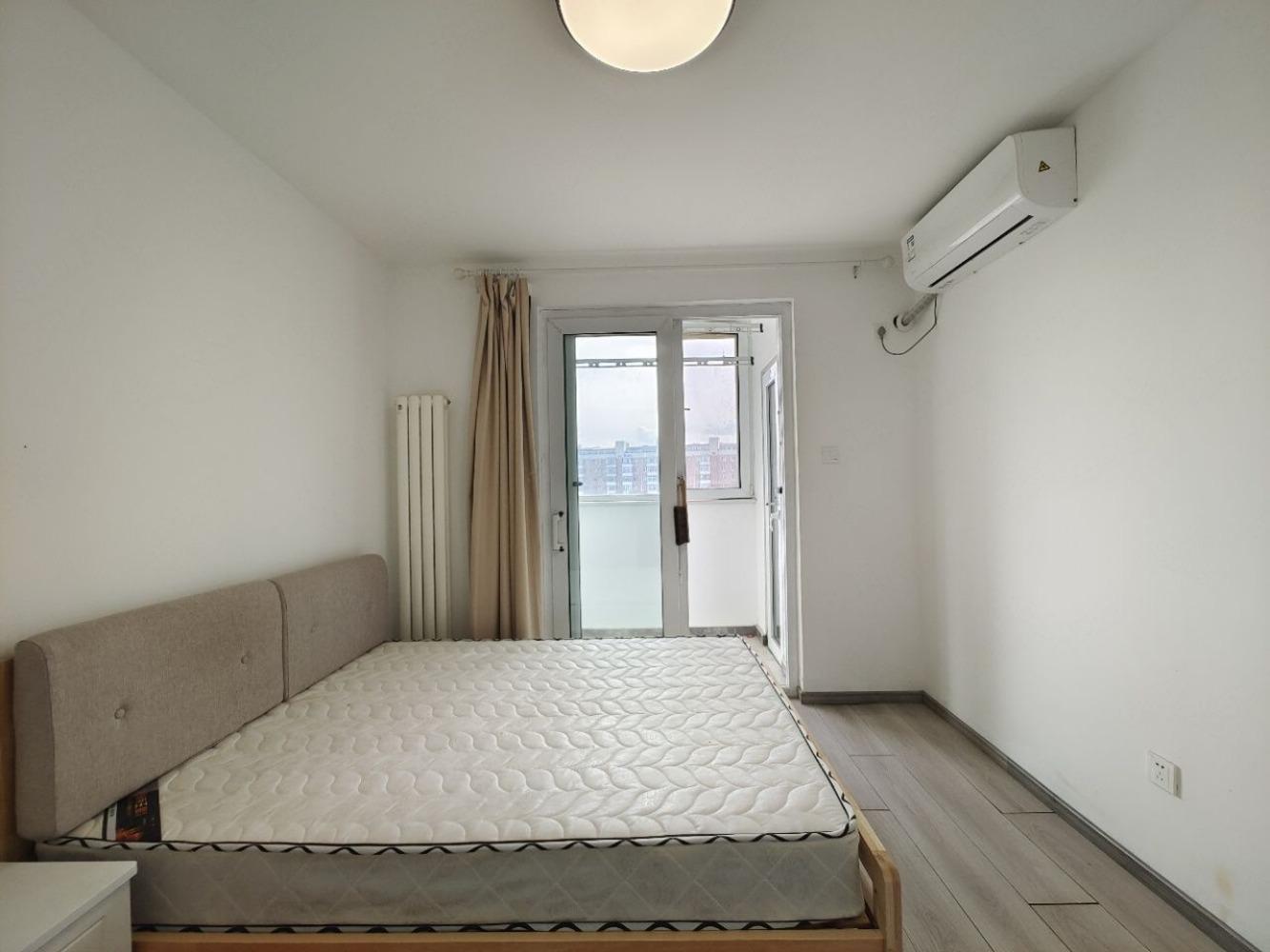 北京五里店北里二手房房源图片