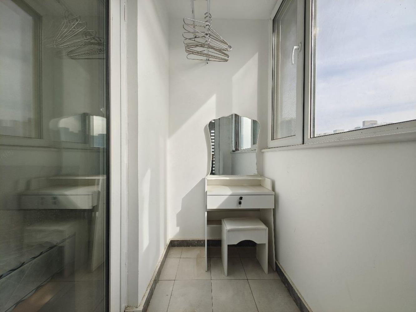 北京五里店北里二手房房源图片