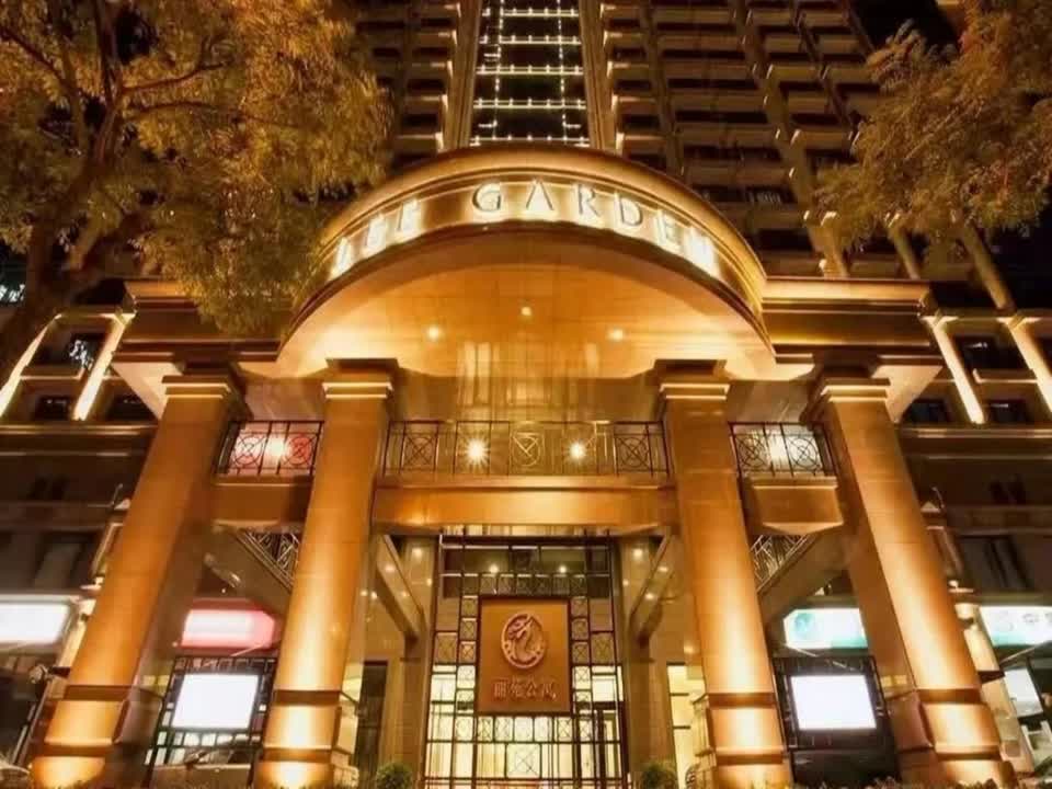 北京丽苑太和二手房房源图片