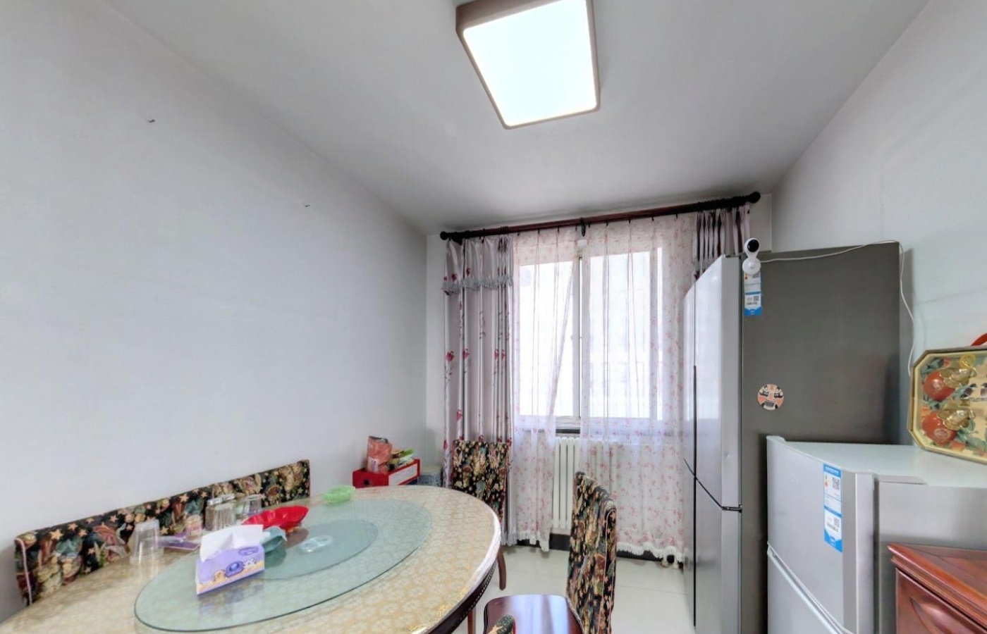 北京燕归宁馨园二手房房源图片