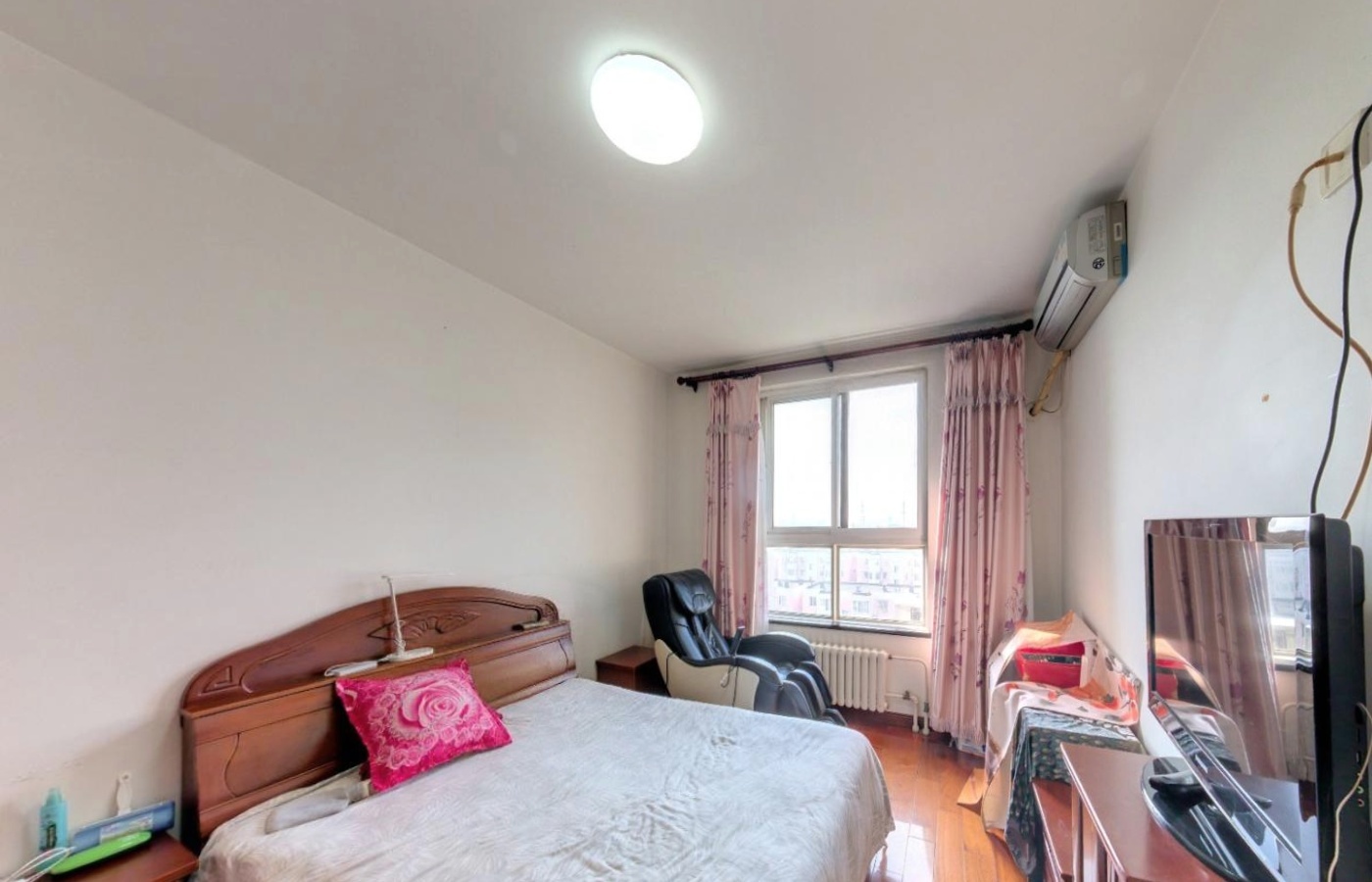 北京燕归宁馨园二手房房源图片