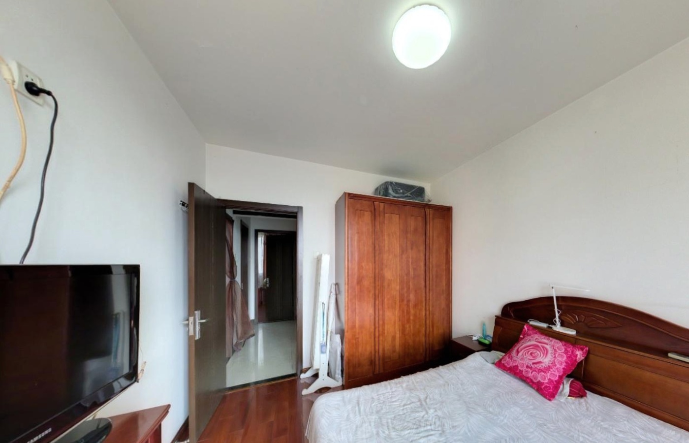 北京燕归宁馨园二手房房源图片