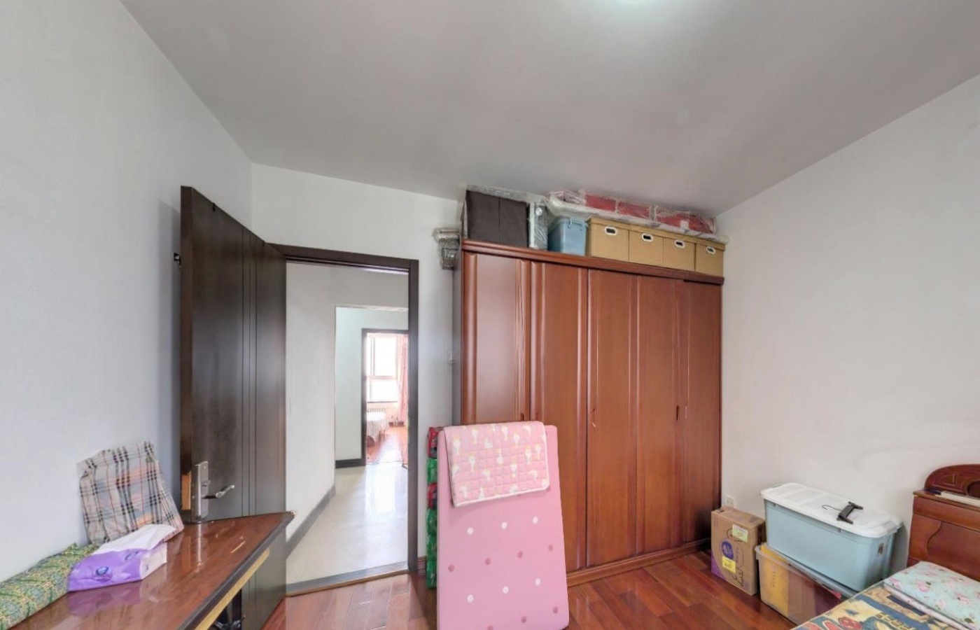 北京燕归宁馨园二手房房源图片