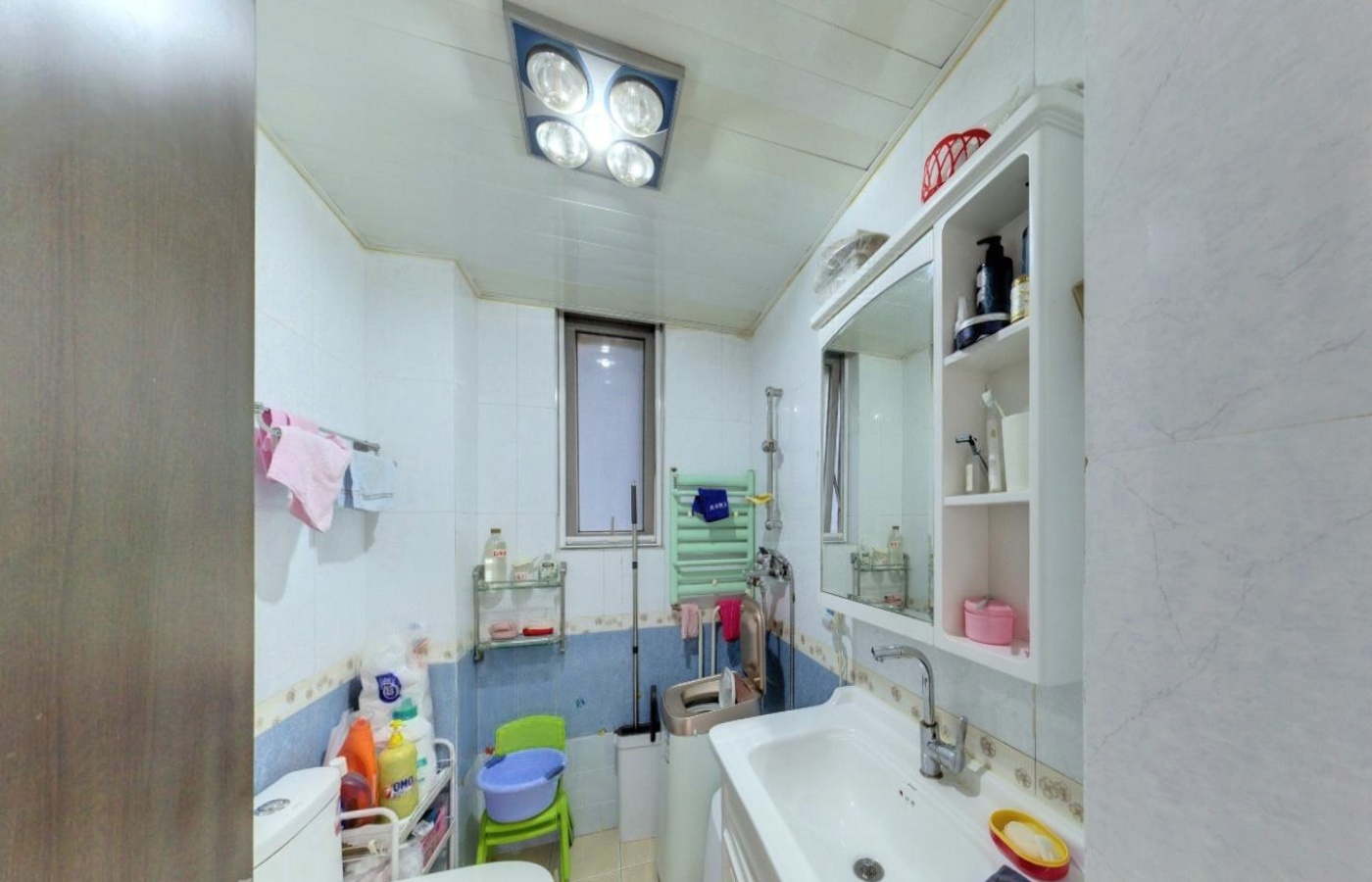 北京燕归宁馨园二手房房源图片