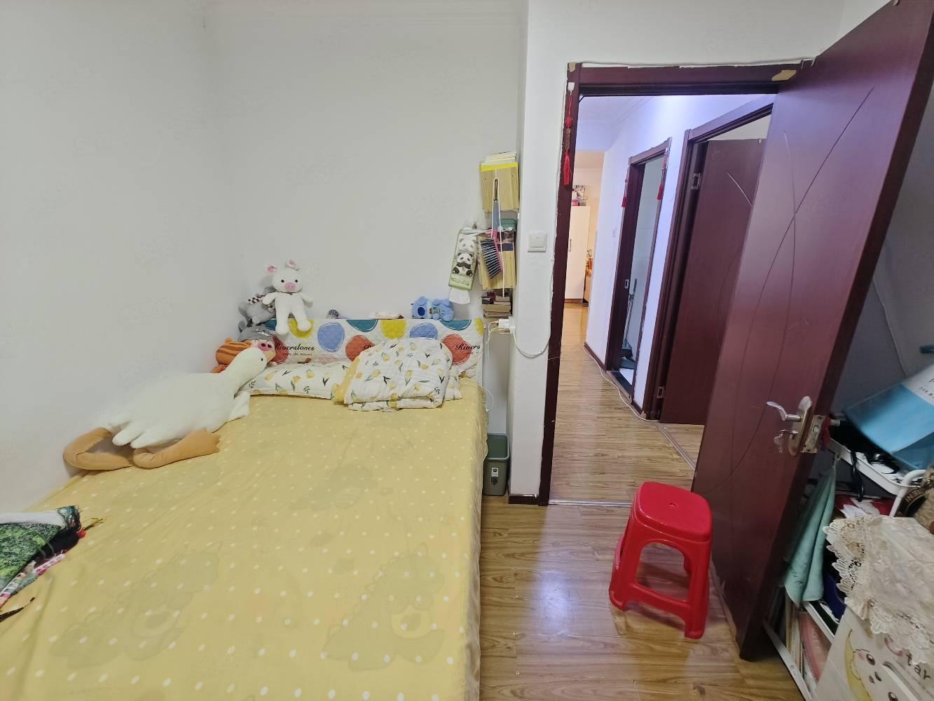 北京彩虹家园(北区)二手房房源图片
