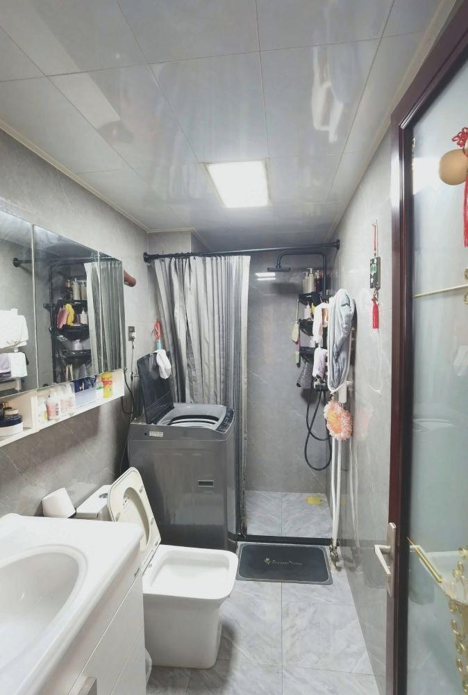 北京鸿博家园(二期B区)二手房房源图片