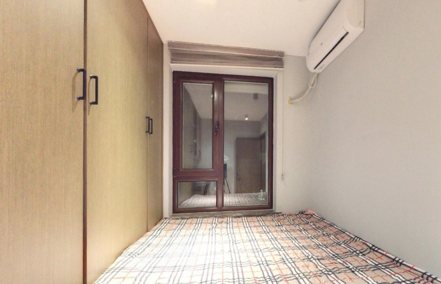 北京恋日绿岛二手房房源图片