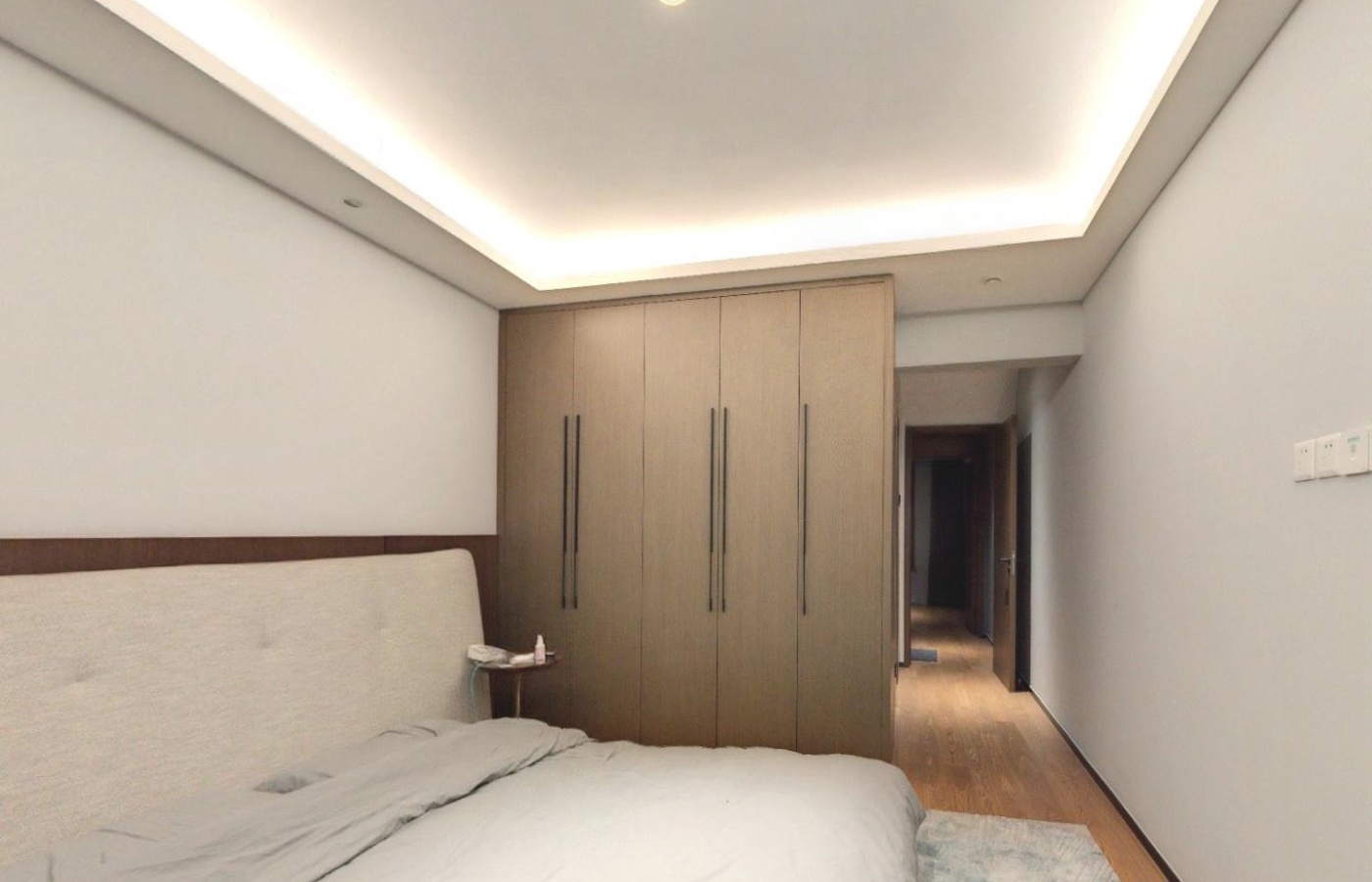 北京恋日绿岛二手房房源图片