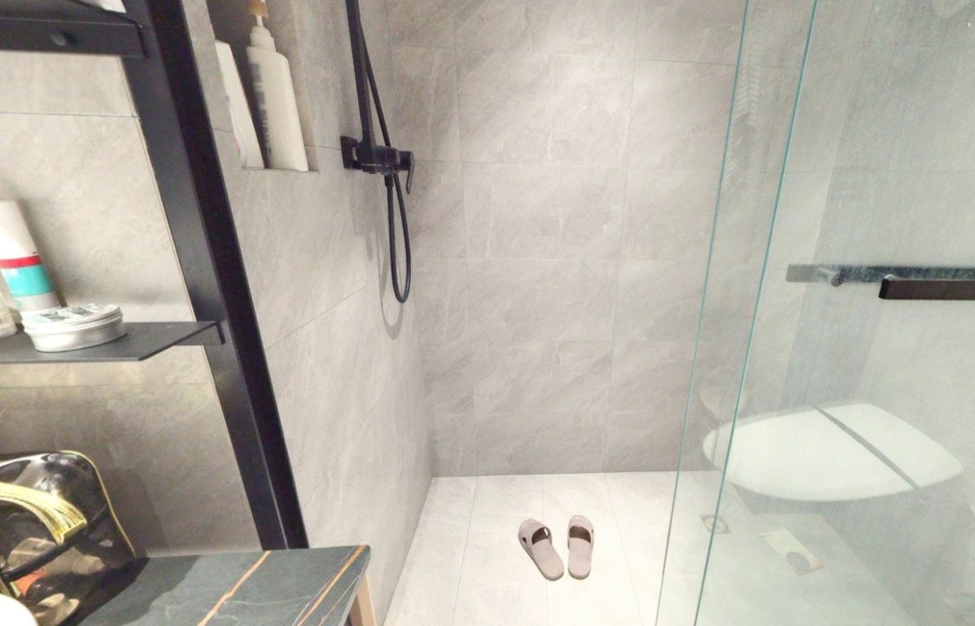 北京恋日绿岛二手房房源图片