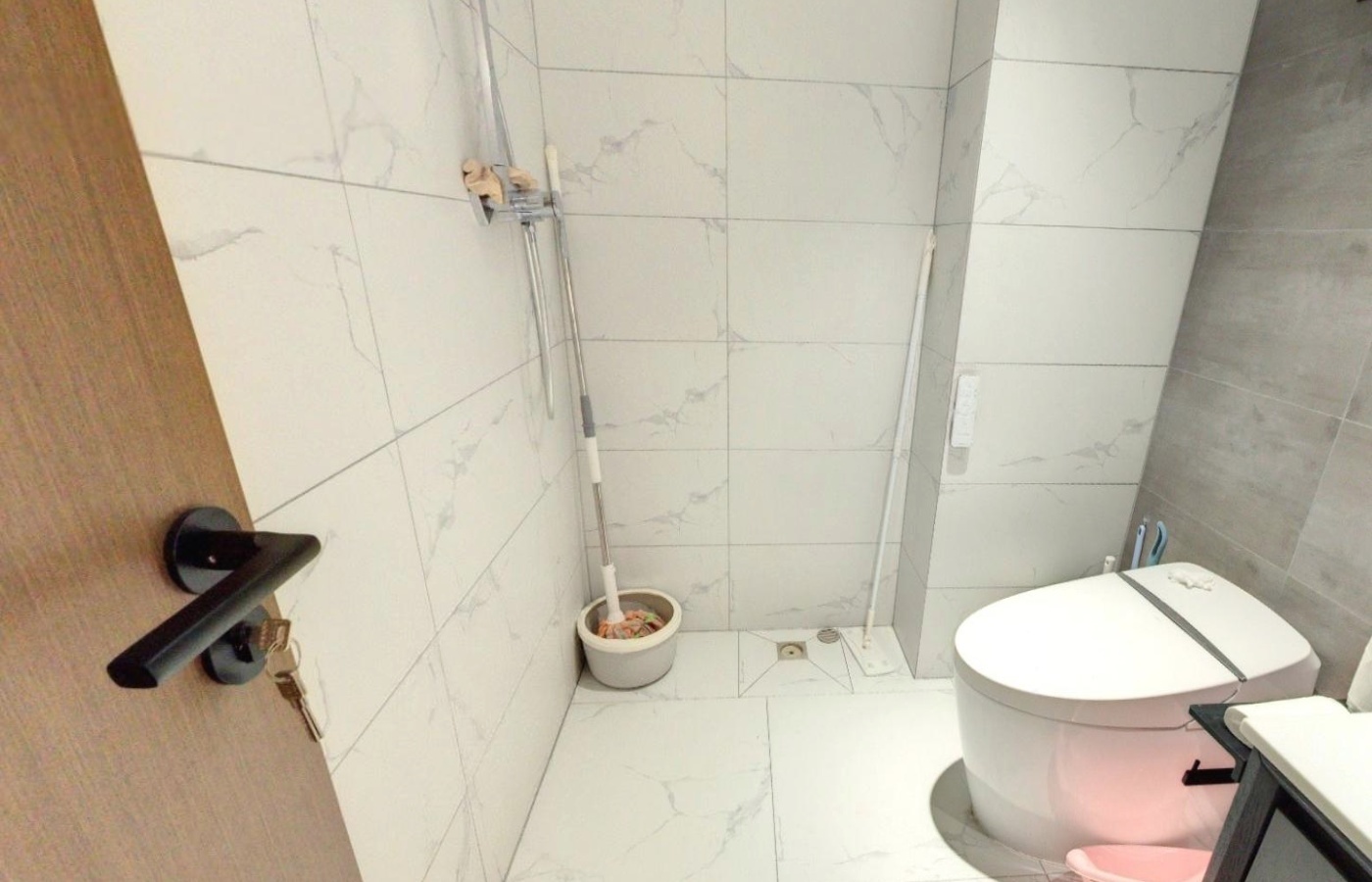 北京恋日绿岛二手房房源图片