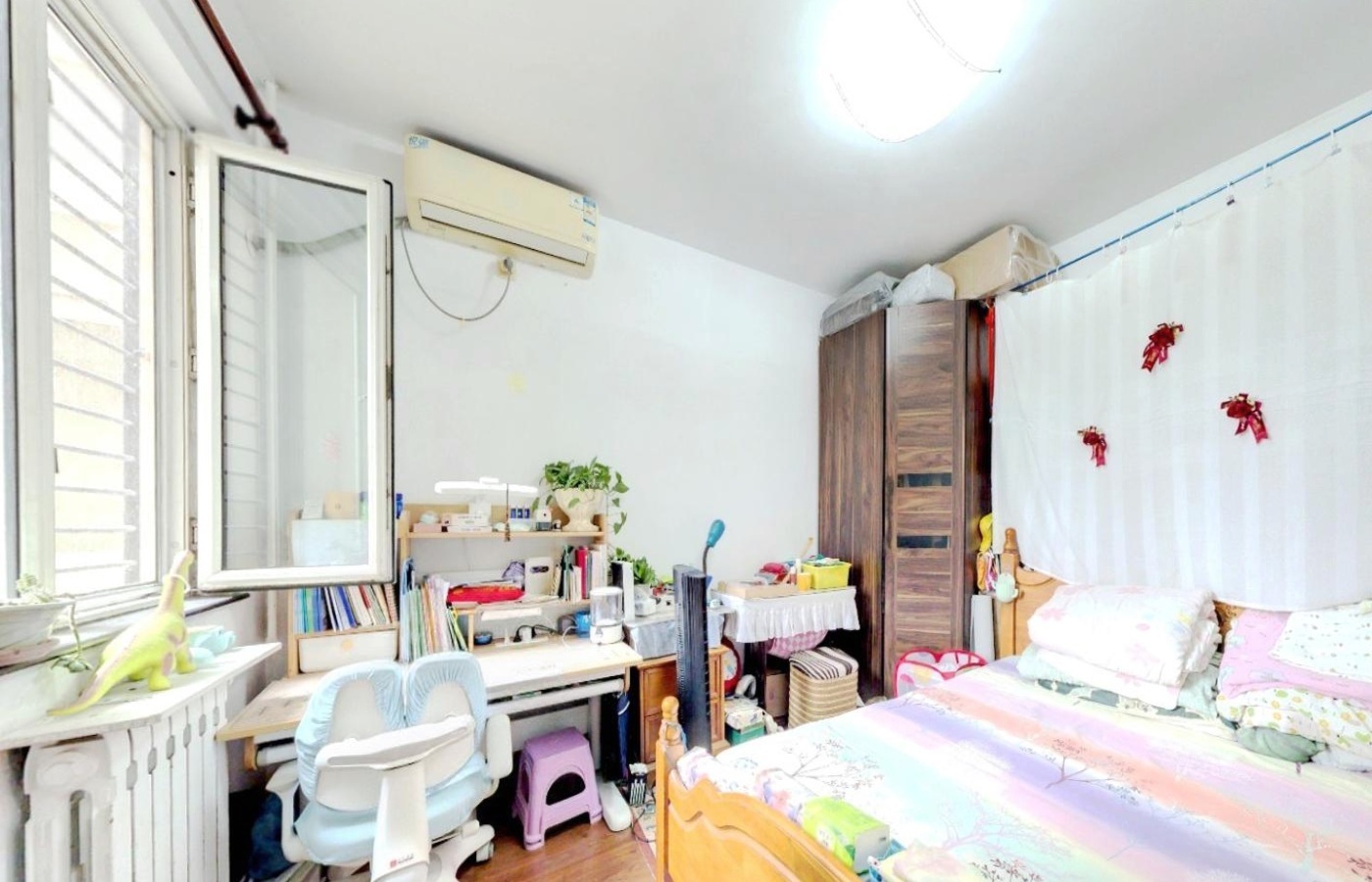 北京天通苑东二区二手房房源图片