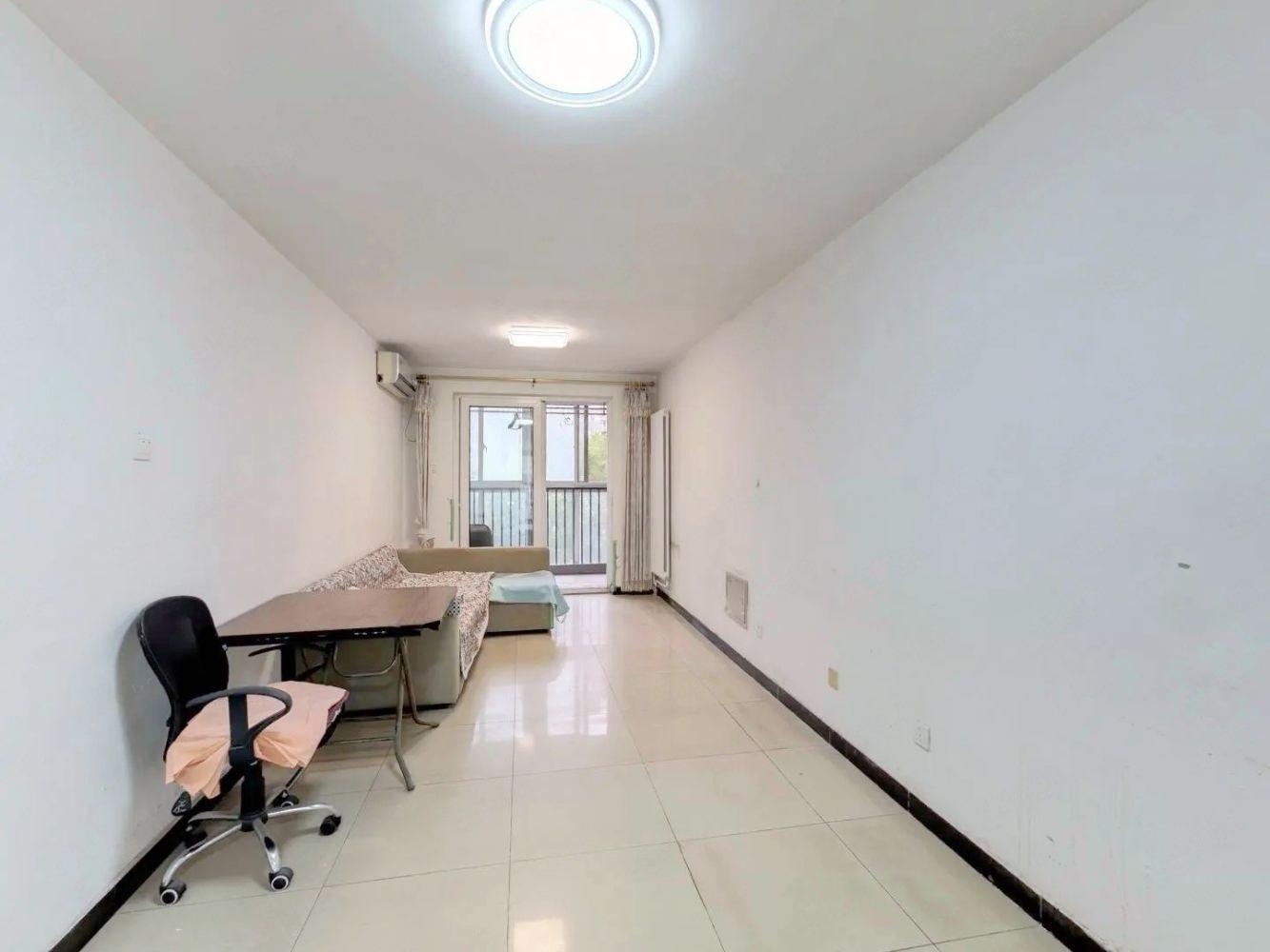 北京鸿博家园(一期C区)二手房房源图片