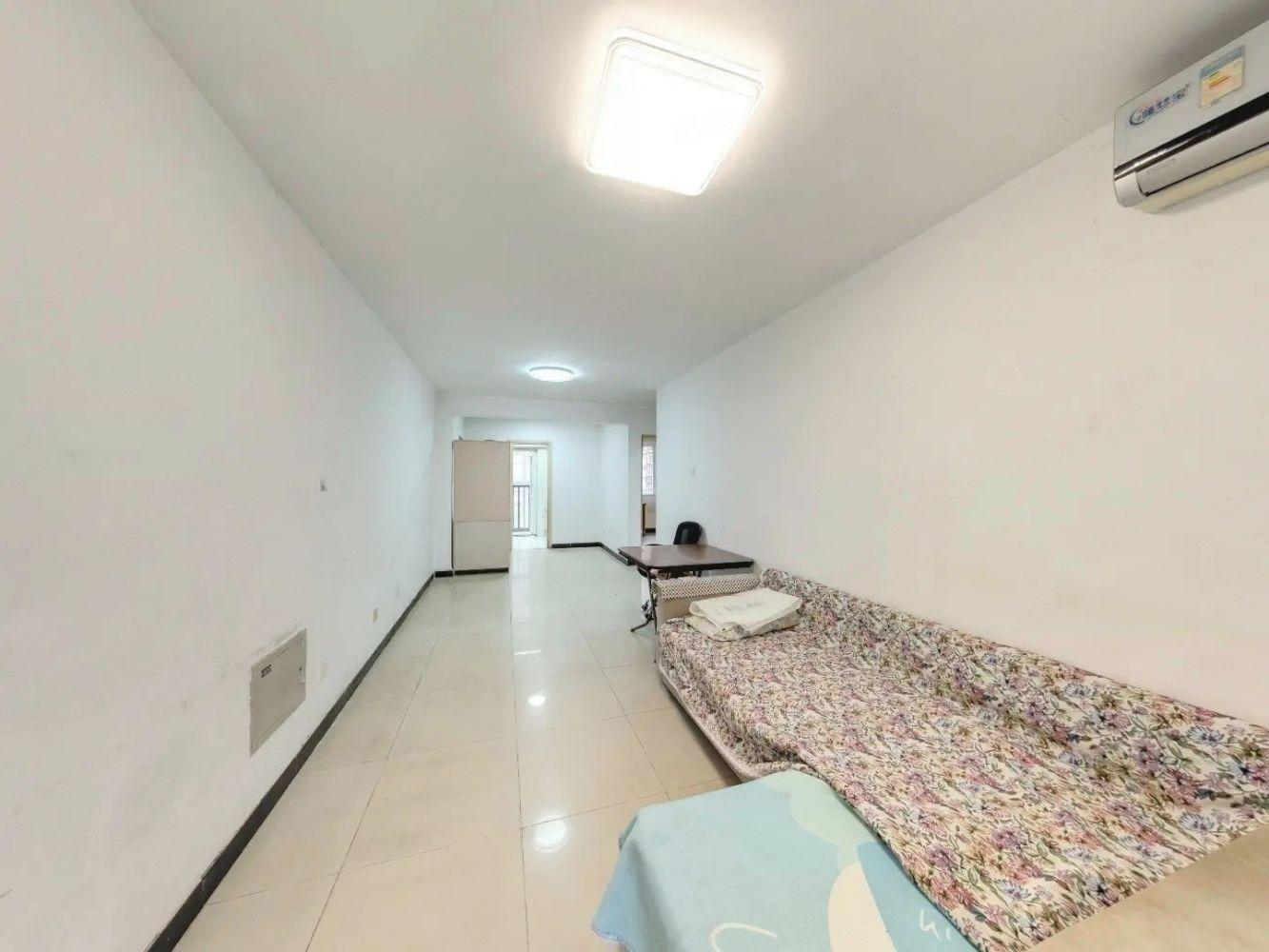 北京鸿博家园(一期C区)二手房房源图片