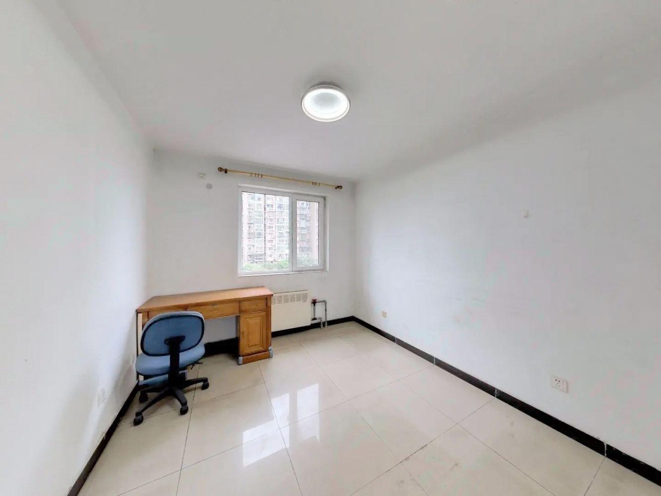 北京鸿博家园(一期C区)二手房房源图片